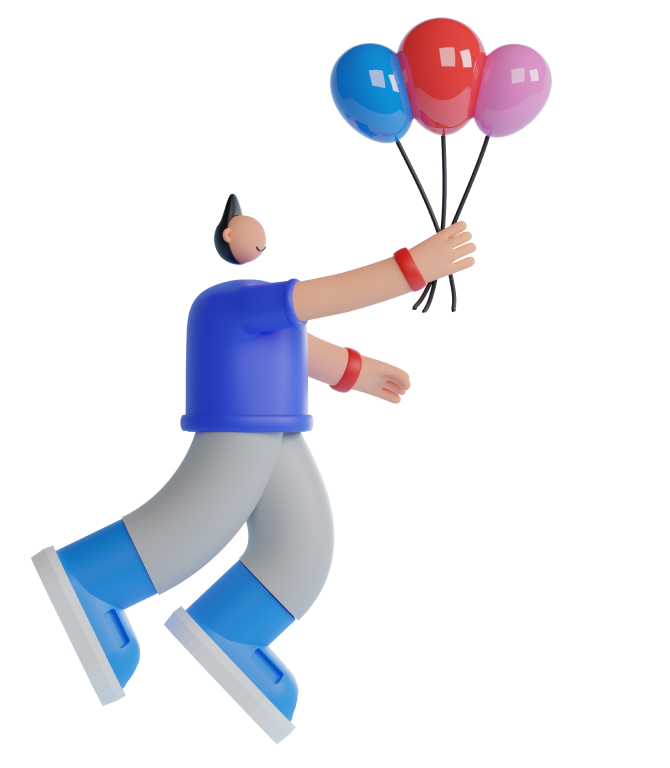 越来越多中国用户把 Veee 设为常用线路