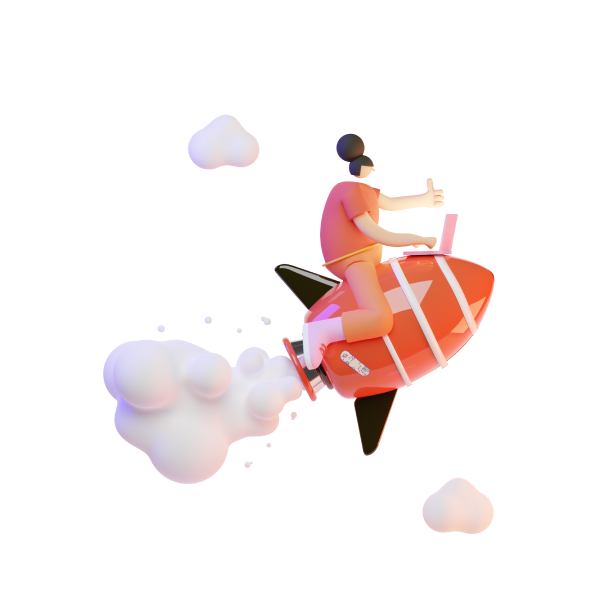 把 Veee 设成你的常用节点